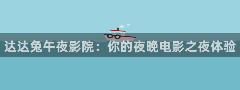 星空的视频素材
