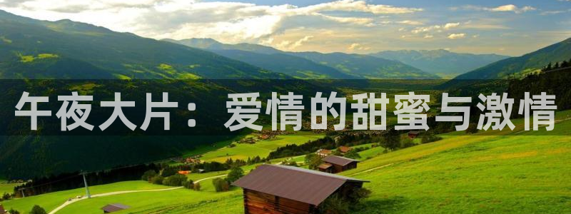 星空传媒影视mv