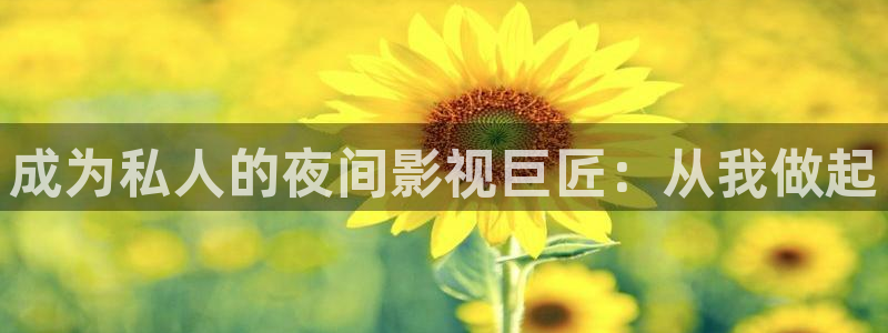 西瓜视频免费观看在线观看