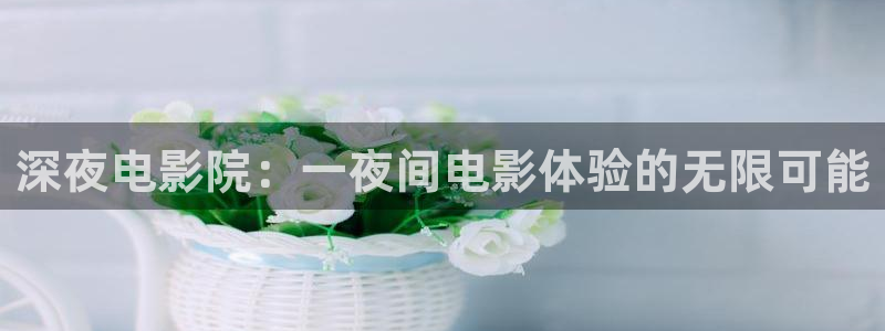 星空影免费播放