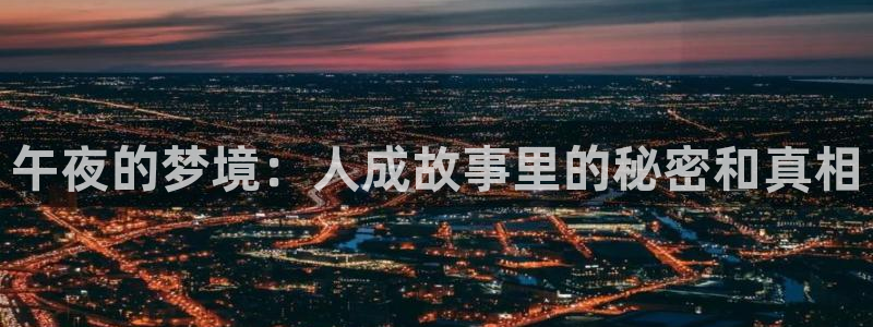 西瓜视频免费播放电视剧