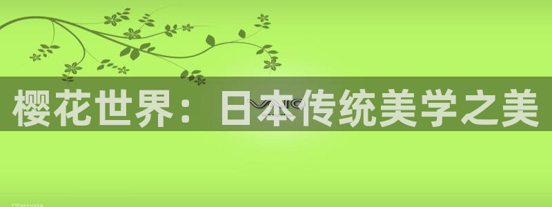 星空影视在线观看高清免费