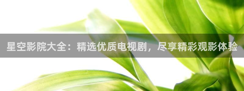 西瓜视频大全在线观看完整