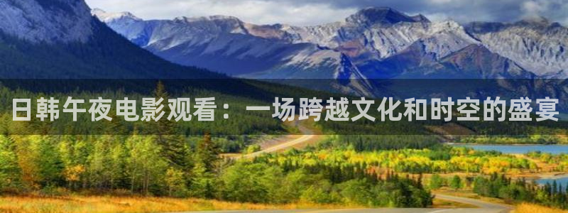临沧西瓜视频
