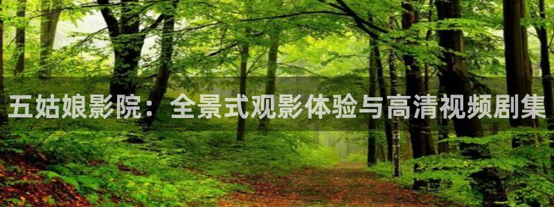 星空的图片