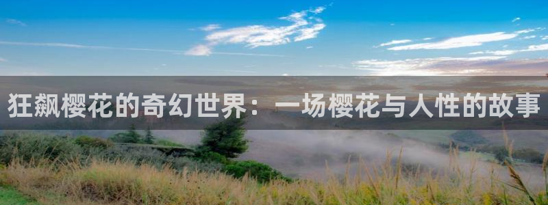 外国电影网站星空电影院