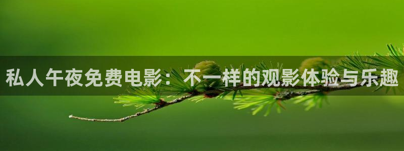 精东影业天美星空