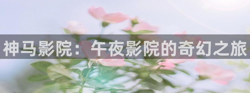 西瓜视频免费观看电影电视剧下载