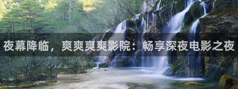 长乐曲免费观看西瓜视频