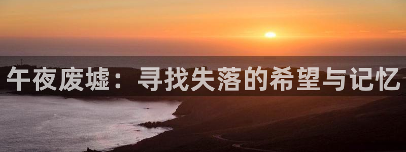 星空在线高清影视大全