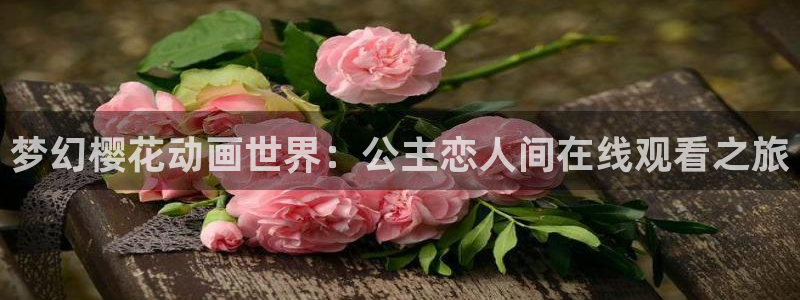 星空传媒高清免费观看