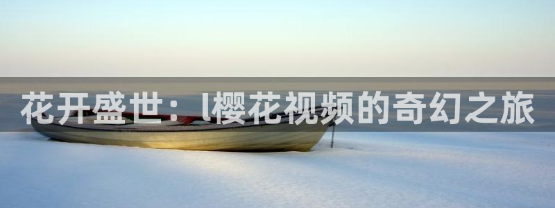 西瓜视频手机在线观看