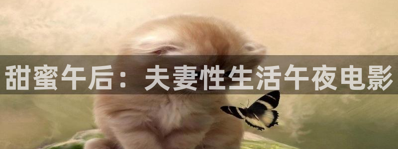 星空影视怎么免费看