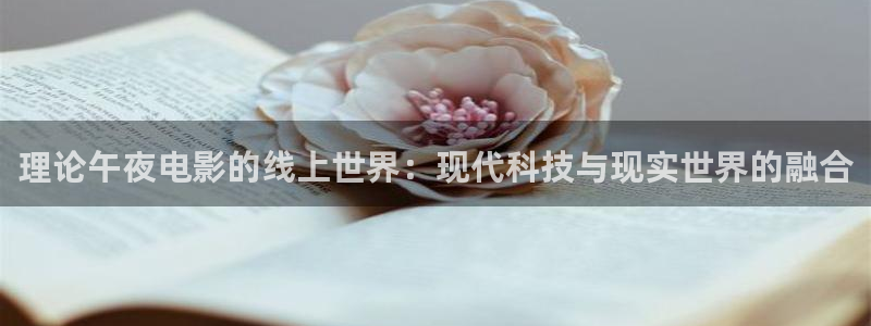 星空影视是正规平台吗