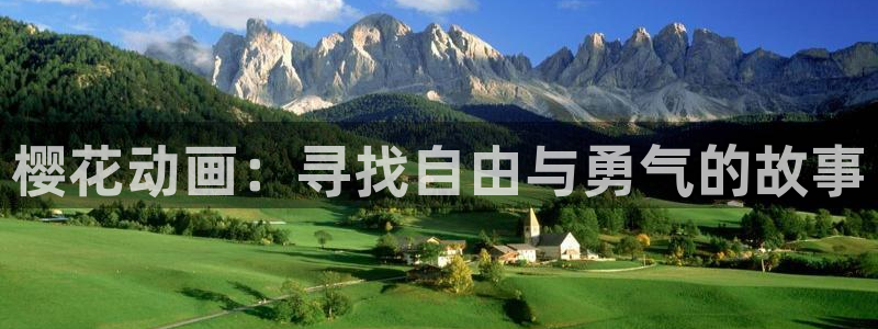 连州西瓜视频