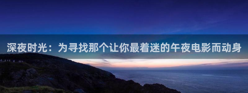 西瓜视频在线观看免费动漫电视剧
