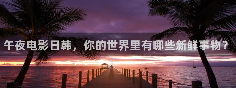 星空传媒在线观看