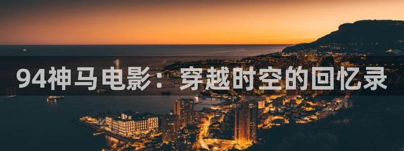 西瓜视频免费播放